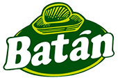Pedidos Emaran